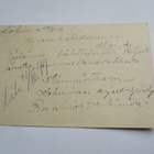 1919 Rovaniemi ehiö - pikkukuva 2