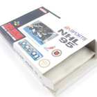 NHL 95 - pikkukuva 3