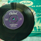 Gene Vincent sinkku - pikkukuva 2