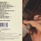 Gregory Gray • Strong At Broken Places CD - pikkukuva 2