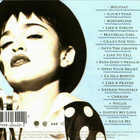 Madonna: The Immaculate Collection CD - pikkukuva 2