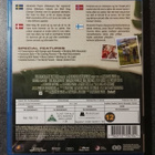 Blu-ray + DVD) The Descendants _n15 - pikkukuva 2
