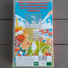 VHS: Asterix Britanniassa (1983/?) - pikkukuva 2