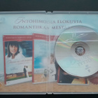 DVD: Timanttityttö (Joely Collins, Jonathan Cake 1998/2010) - pikkukuva 3