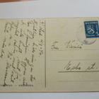 Kristiinankaupunki -1946 - pikkukuva 2