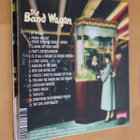 CD The Band Wagon Original Music from the Classic Motion Pic - pikkukuva 2