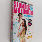 Vikas Swarup : Slumdog Millionaire - pikkukuva 1