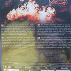 THE SEVENTH DAY BLU-RAY - pikkukuva 2