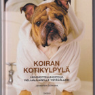 Jennifer Cermak: Koiran kotikylpylä - pikkukuva 1