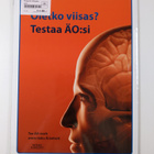 Tieteen kuvalehti 17/2015 - pikkukuva 2