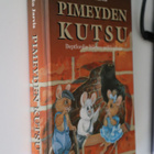 Robin Jarvis : Pimeyden kutsu Deptfordin hiirten seikkailuja - pikkukuva 1