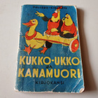 Grimm satukirja - pikkukuva 1