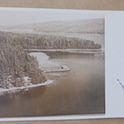 Muurame, Syväsalmi + Ernst Ehrnroothin henk.koht. sign. 1946 - pikkukuva 1