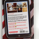 John Owen (Author at Scholastic Inc.) : #Presidents - Fol... - pikkukuva 2