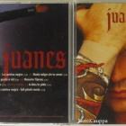 Juanes • Mi Sangre CD - pikkukuva 2