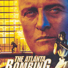 The Atlanta Bombing - DVD - pikkukuva 1