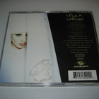 Leila K. - Carousel (CD) - pikkukuva 2