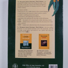 Sarah Ogilvie ym. : Macquarie Junior Dictionary - pikkukuva 2