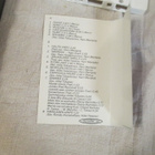 HILLEL TOKAZIER : C-875 - pikkukuva 2