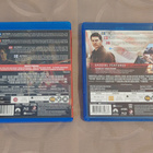Jack Reacher 1-2 (2 elokuvaa) (Blu-ray) - pikkukuva 2