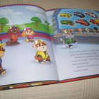 Paw Patrol Suuri tulva - pikkukuva 3