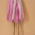 Barbie Glam Hair - pikkukuva 4