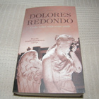 Dolores Redondo Tämän kaiken minä annan sinulle -pok - pikkukuva 1