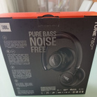 JBL kuulokkeet tune 780 nc - pikkukuva 2