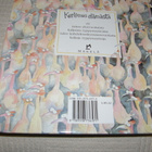 Babette Cole Kertomus elämästä - pikkukuva 5