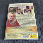 Salatut elämät 1-40 DVD - pikkukuva 2