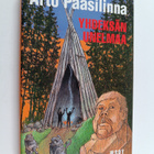 Arto Paasilinna : Yhdeksän unelmaa - pikkukuva 1