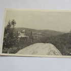Koli -1957 rivil Yläkoli - pikkukuva 1