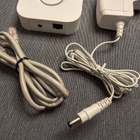 Philips Hue Bridge valoverkkoreititin v2.1 - pikkukuva 2