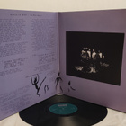 Meredith Monk Dolmen Music lp - pikkukuva 3