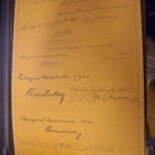 Kaupunkirakenteen kehitys Lahdessa vv. 1878-1938 (1 p. 1981) - pikkukuva 2