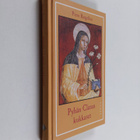 Piero Bargellini : Pyhän Claran kukkaset - pikkukuva 1