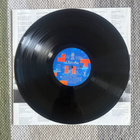 PAUL MCCARTNEY: Tug of War (LP) 1982 - pikkukuva 5