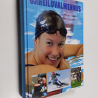 Urheiluvalmennus : kuormitusfysiologiset, ravintofysiolog... - pikkukuva 1