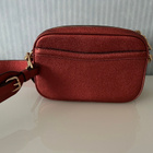 COACH uusi crossbody Camera Bag - pikkukuva 4