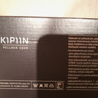 Kylpypyyhe Jokipiin Pellava *Käyttämätön!* - pikkukuva 4