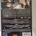 dvd Payback - Tilinteko - pikkukuva 2