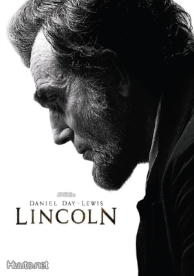 lincoln (2012) Steven Spielberg N:Daniel Day-Lewis(25148)