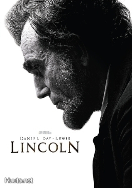 lincoln (2012) Steven Spielberg N:Daniel Day-Lewis(25148)