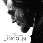 lincoln (2012) Steven Spielberg N:Daniel Day-Lewis(25148) - pikkukuva 1