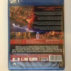 Dungeons & Dragons: Honor Among Thieves (Blu-ray) 2023 (UUSI - pikkukuva 2