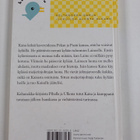 Tapani Bagge : Kylässä - pikkukuva 2