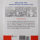 Scott Adams : The joy of work : Dilbert's guide to findin... - pikkukuva 2