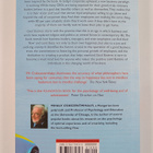 Mihaly Csikszentmihalyi : Good Business - Leadership, Flo... - pikkukuva 2