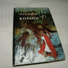 Poul E. Knudsen Kilpailu - pikkukuva 1