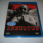 Ennustus **BluRay** - pikkukuva 1